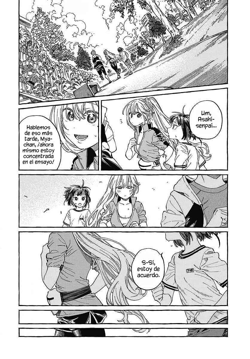 Chapter 25 - Page 21