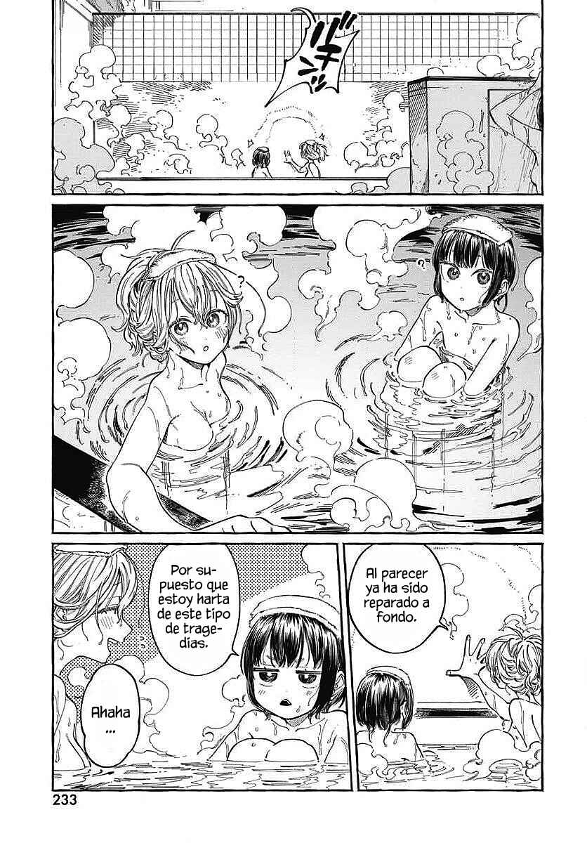 Chapter 25 - Page 26