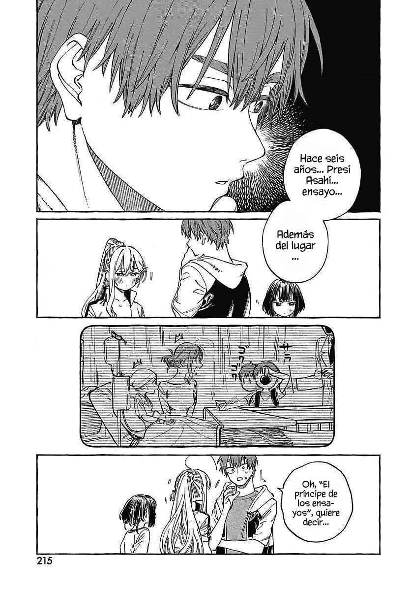 Chapter 25 - Page 9