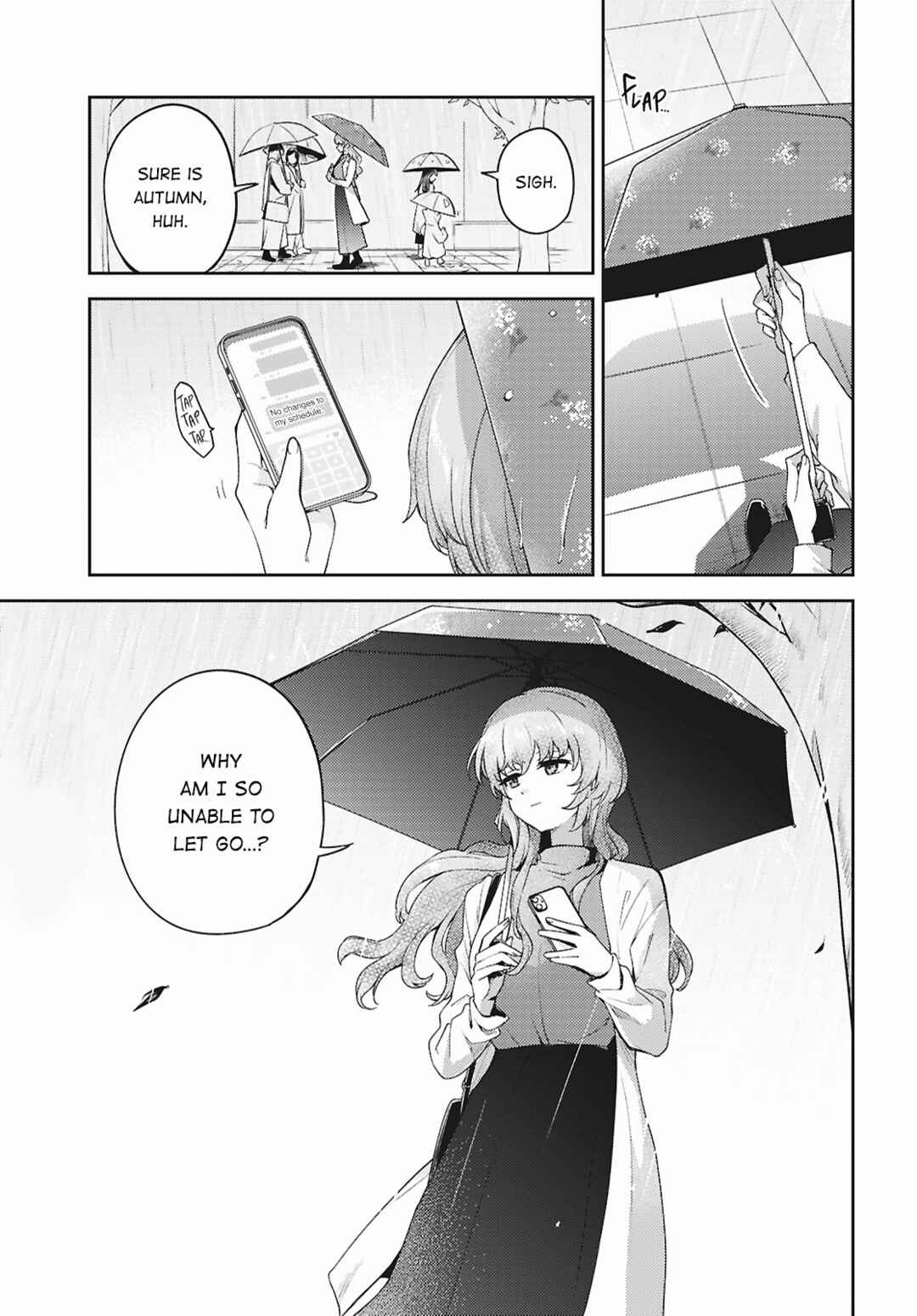 Chapter 33 - Page 1