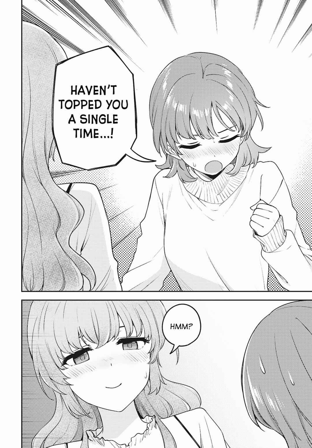 Chapter 33 - Page 10