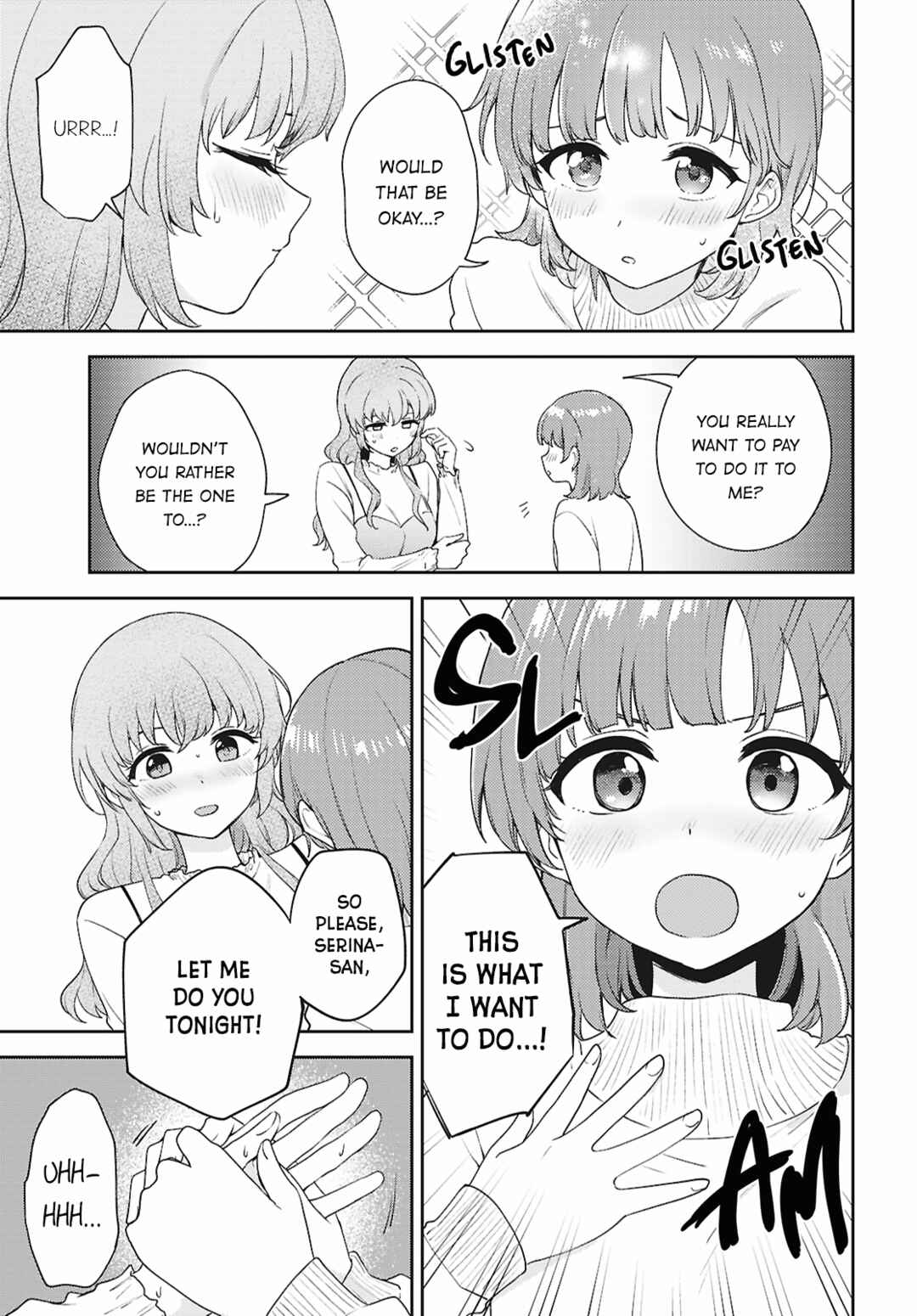 Chapter 33 - Page 11