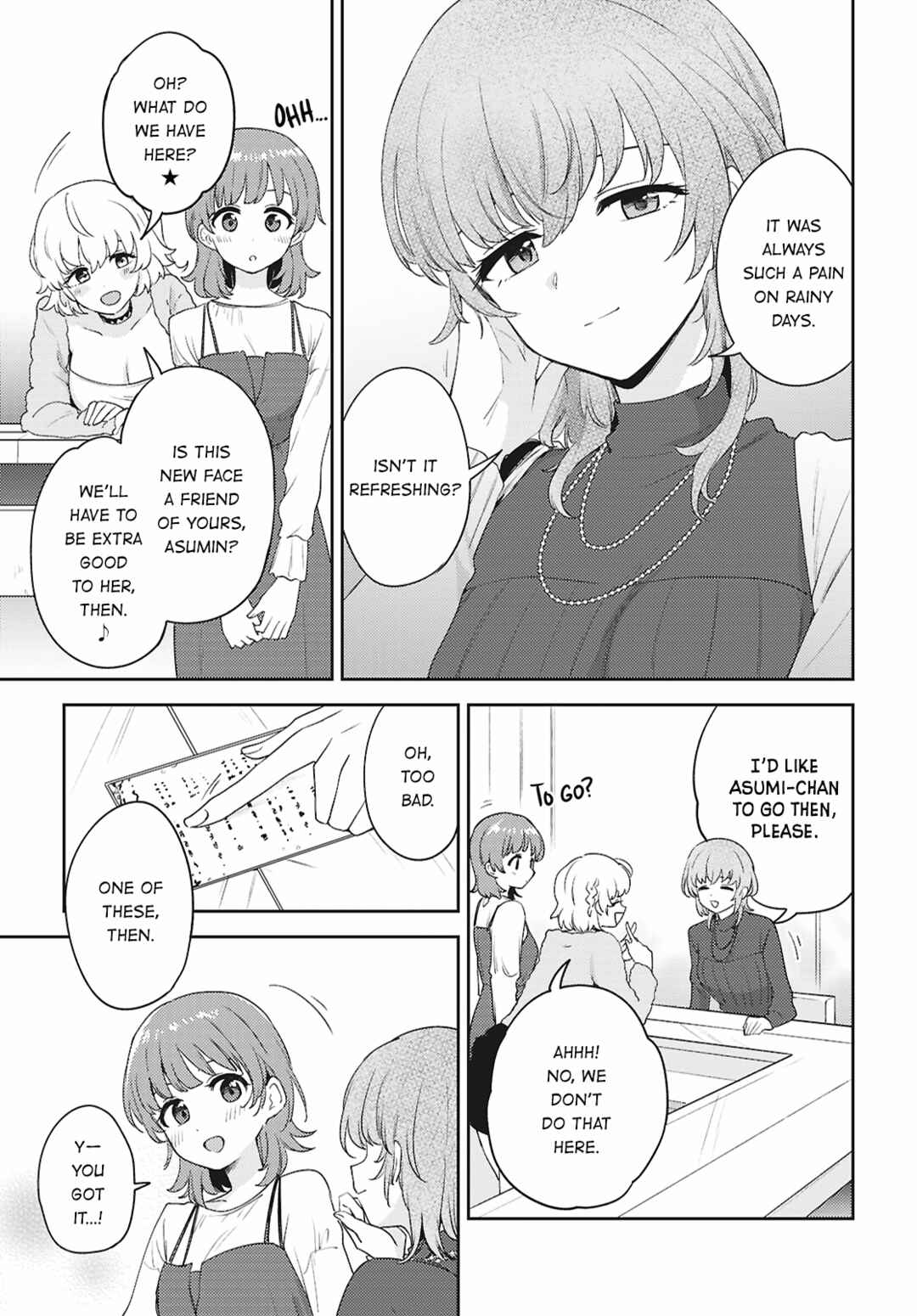 Chapter 33 - Page 33