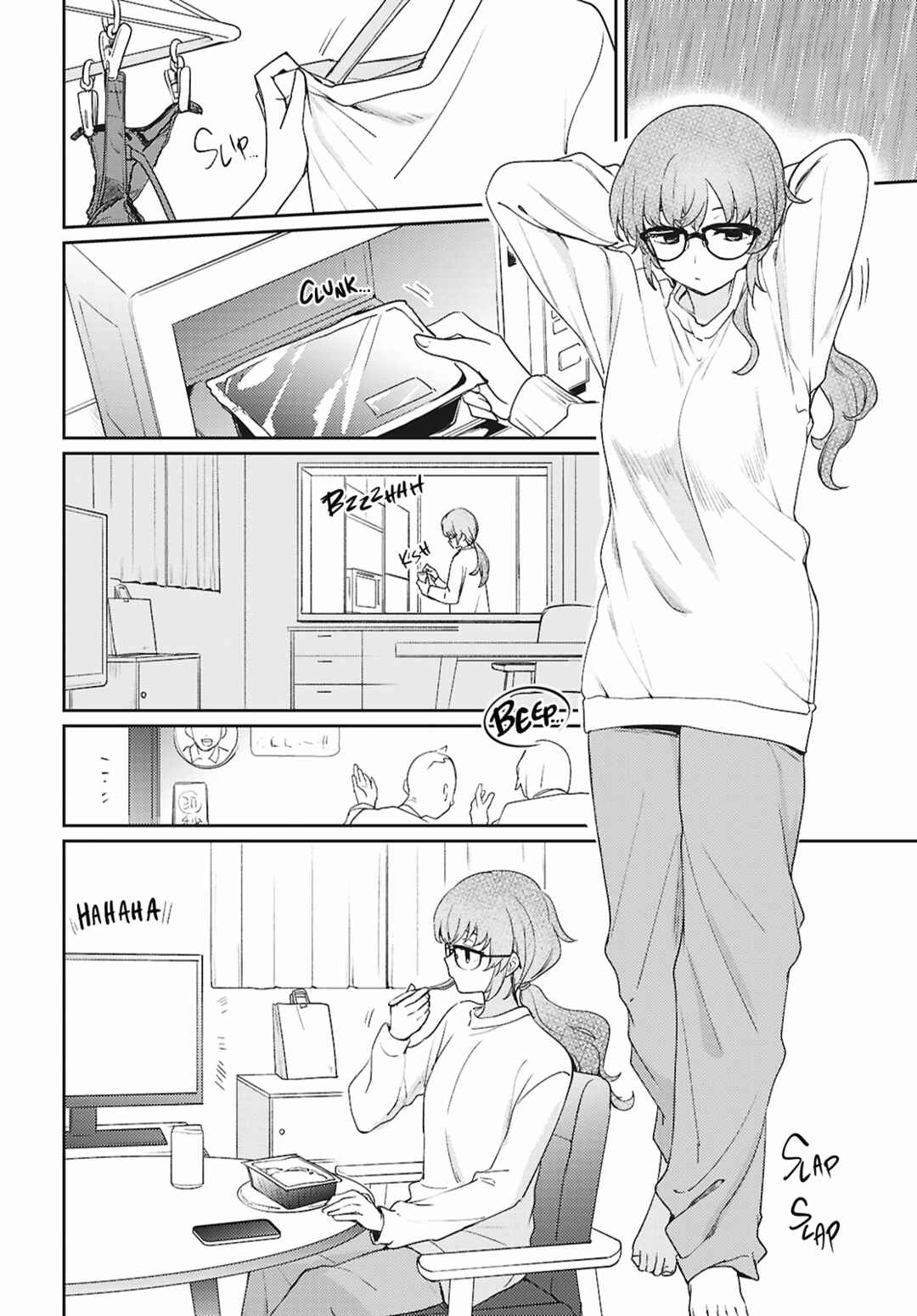 Chapter 33 - Page 4