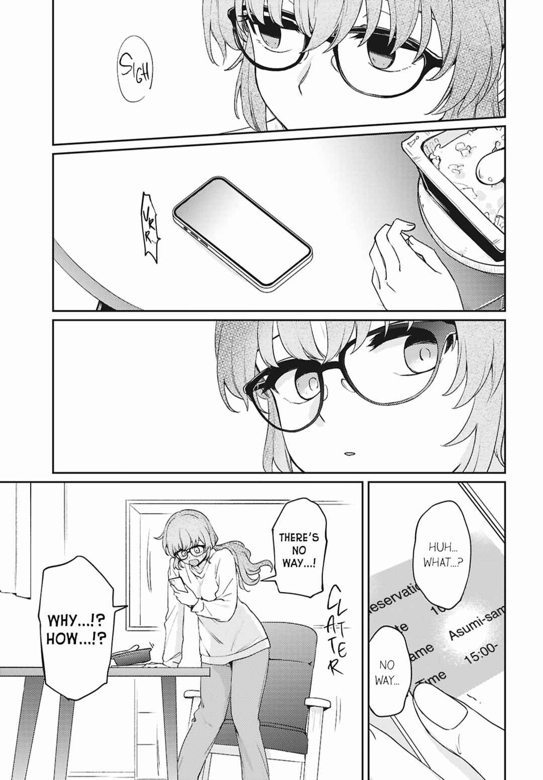 Chapter 33 - Page 5