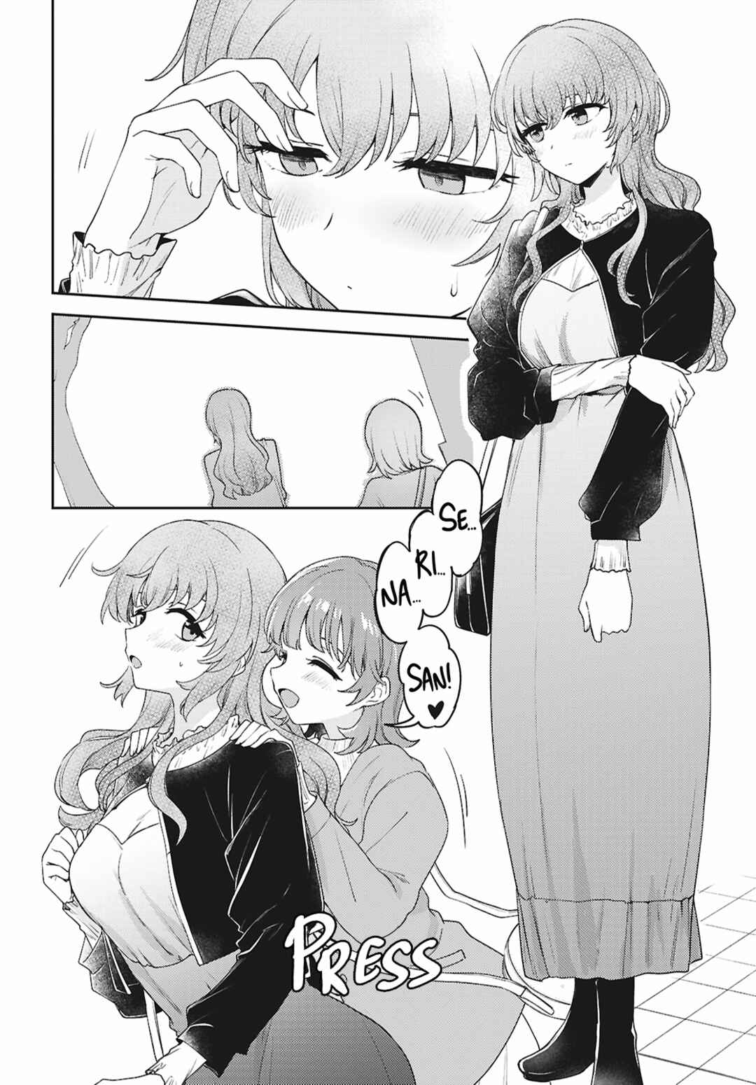 Chapter 33 - Page 6