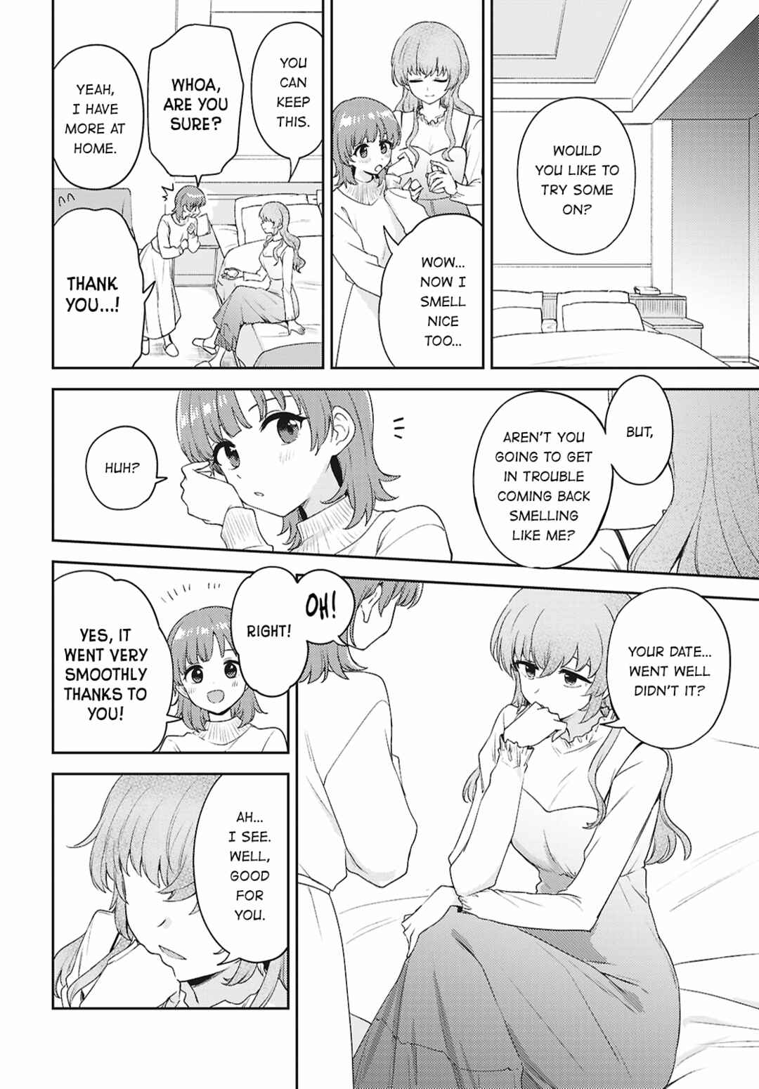 Chapter 33 - Page 8