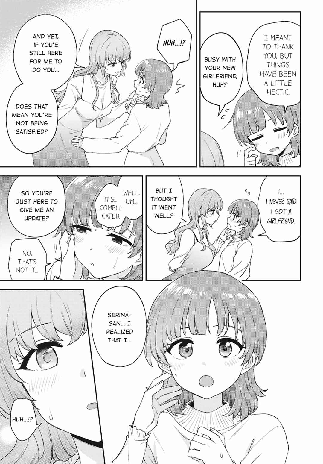 Chapter 33 - Page 9
