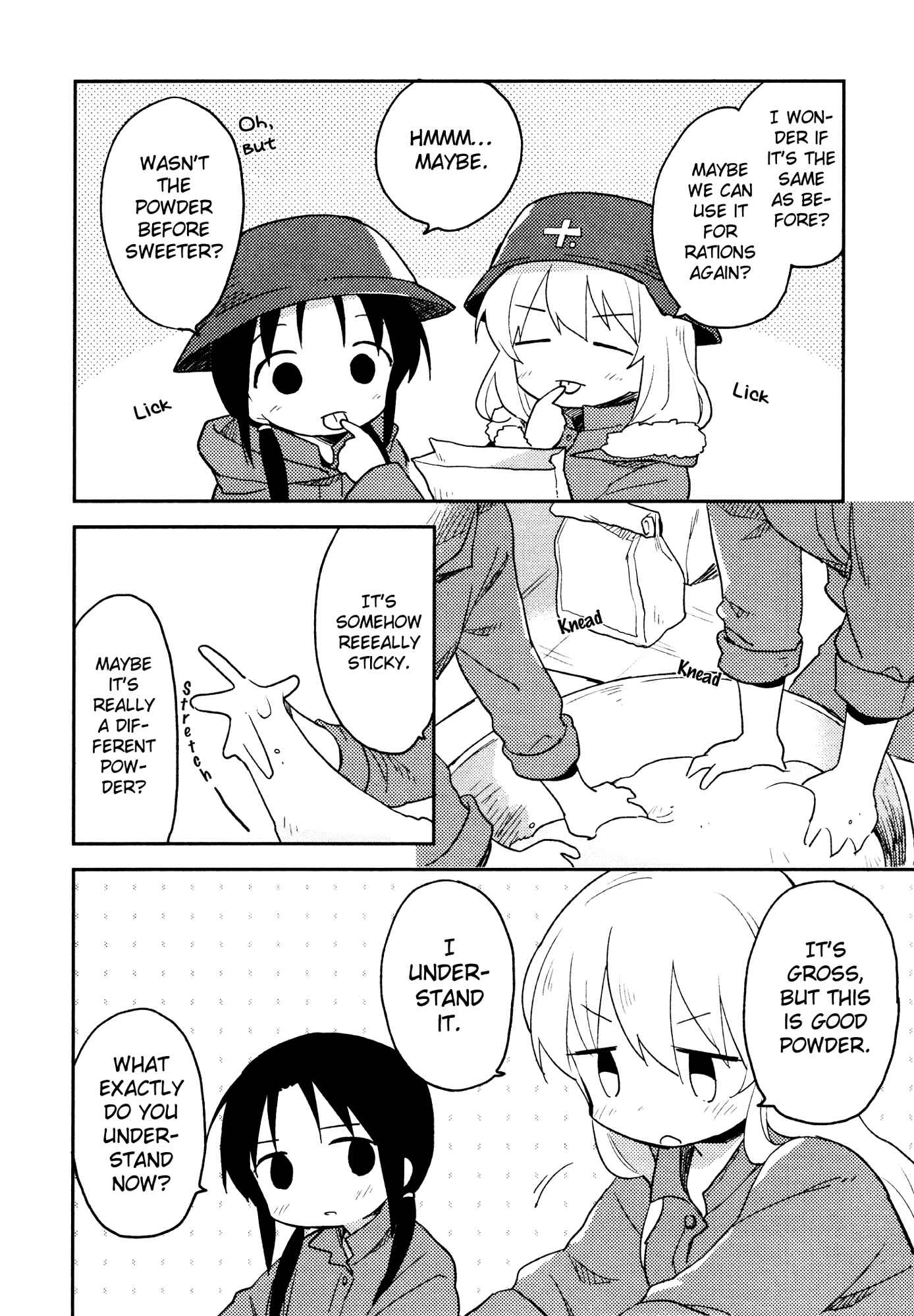 Chapter 12 - Page 2