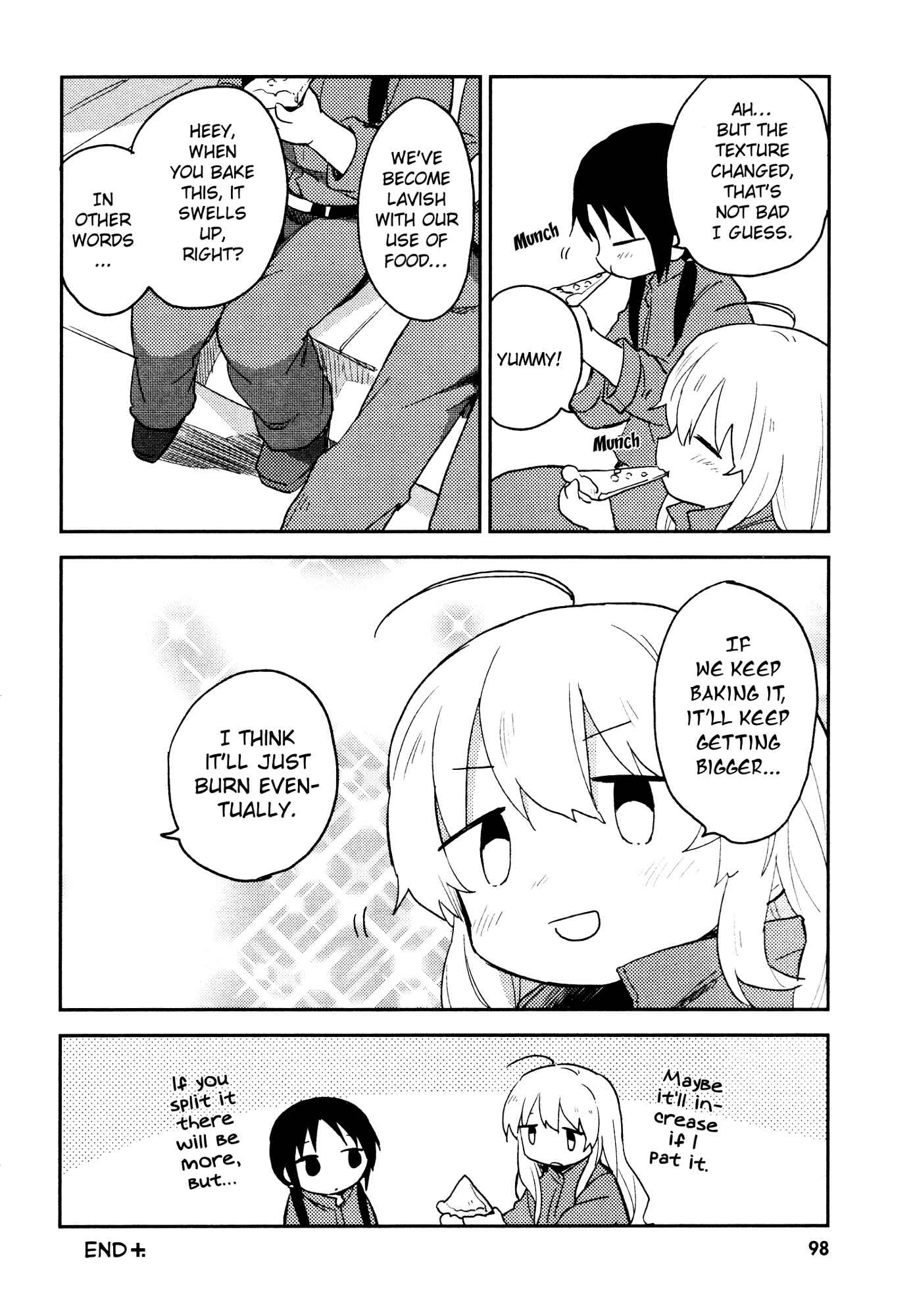 Chapter 12 - Page 8