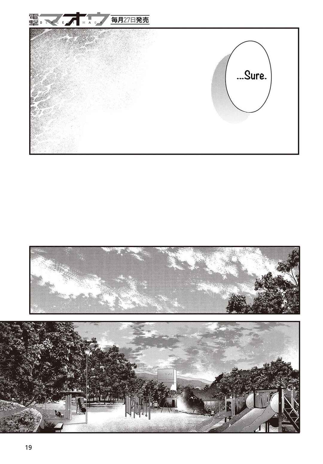 Chapter 52 - Page 12