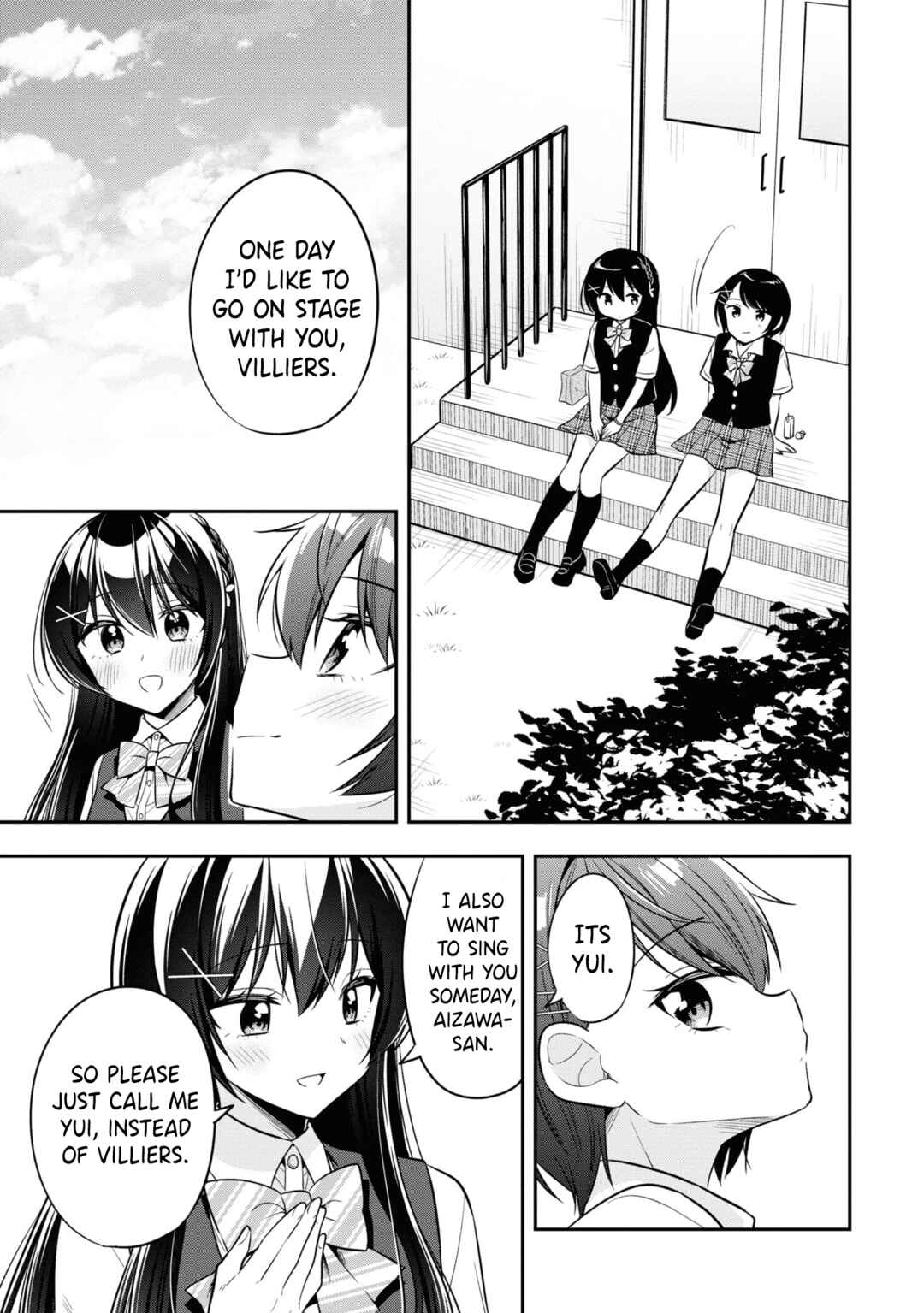 Chapter 21 - Page 16