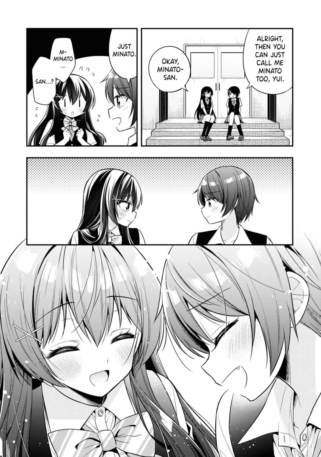 Chapter 21 - Page 17