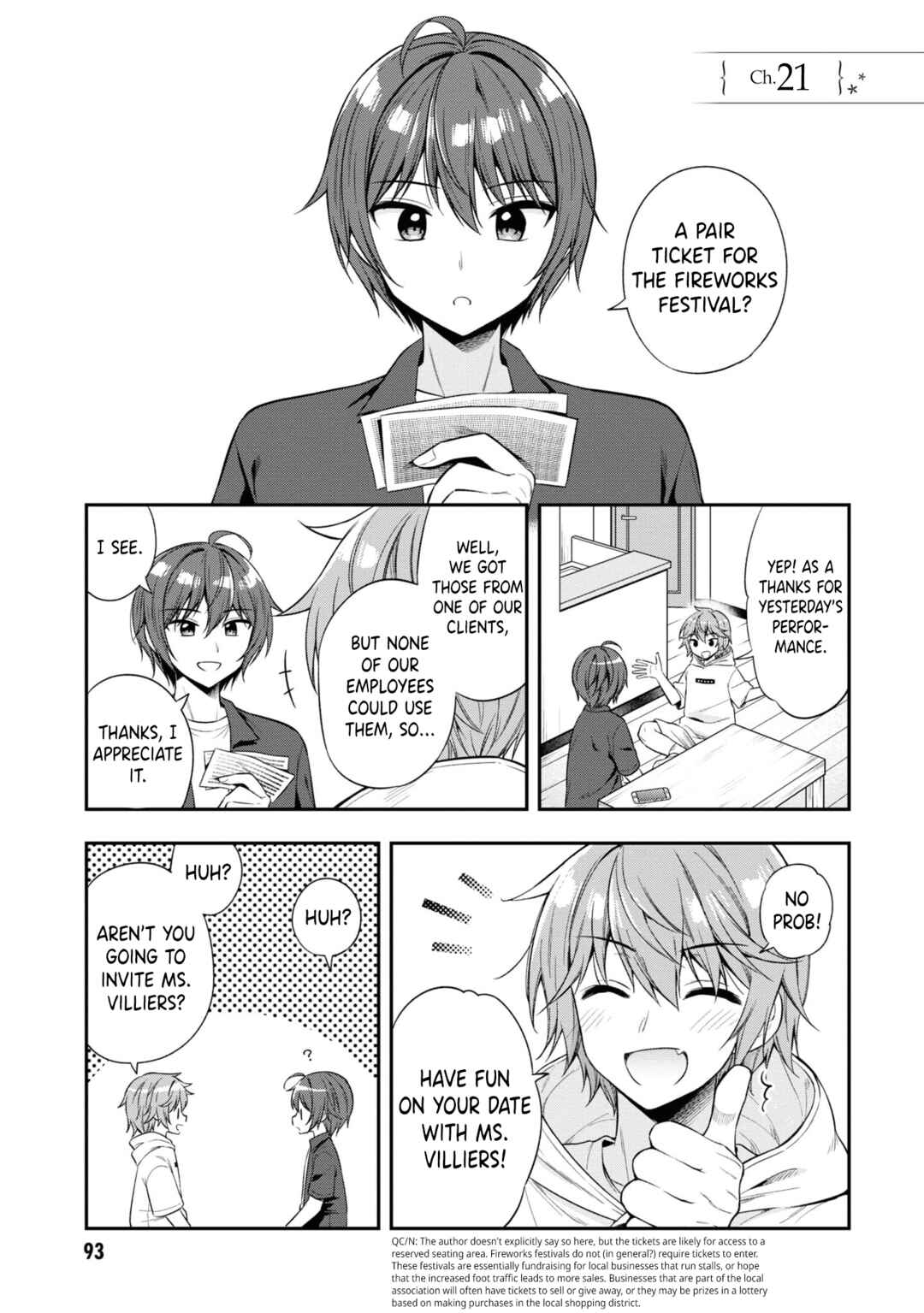 Chapter 21 - Page 2