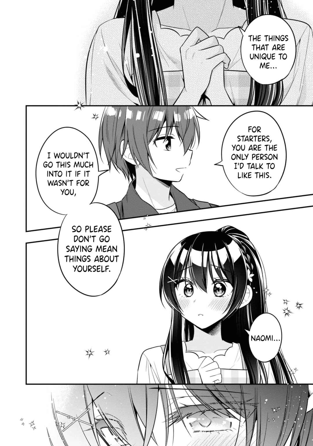 Chapter 21 - Page 25