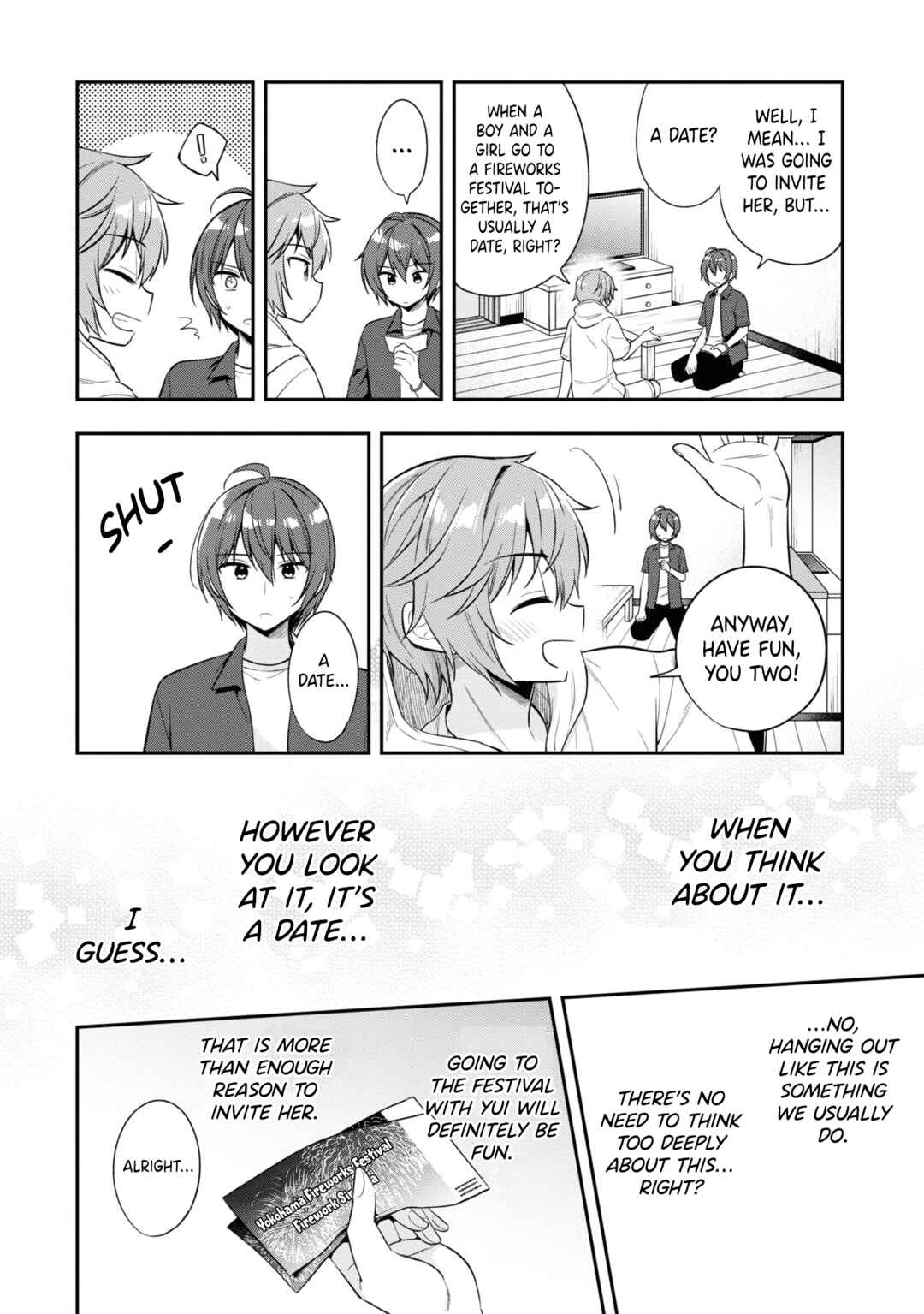 Chapter 21 - Page 3