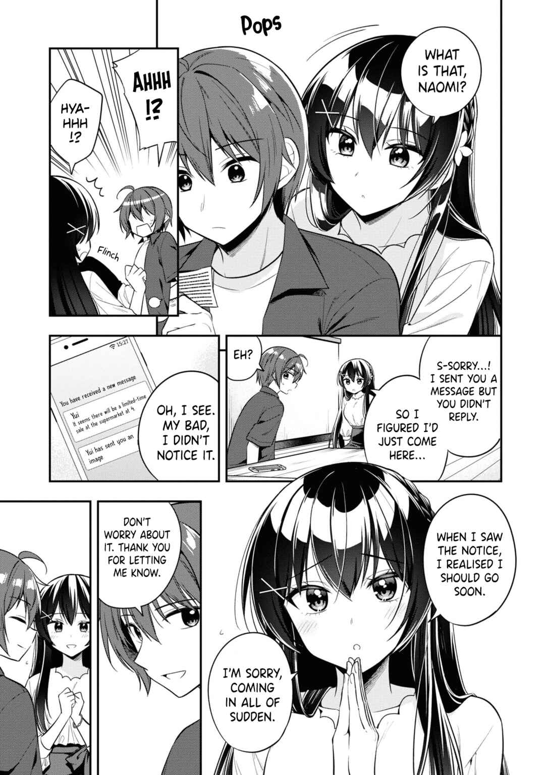 Chapter 21 - Page 4