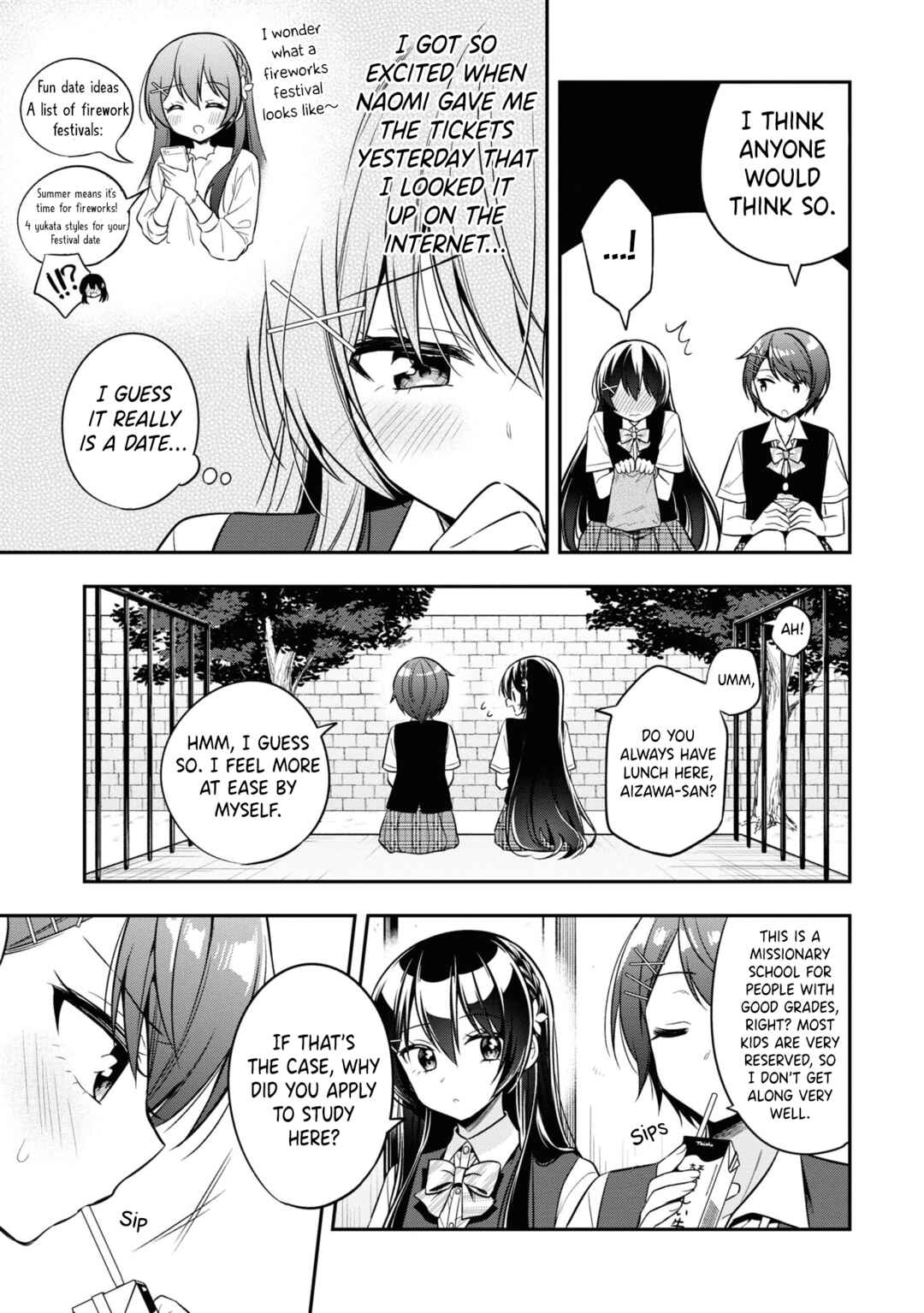 Chapter 21 - Page 8
