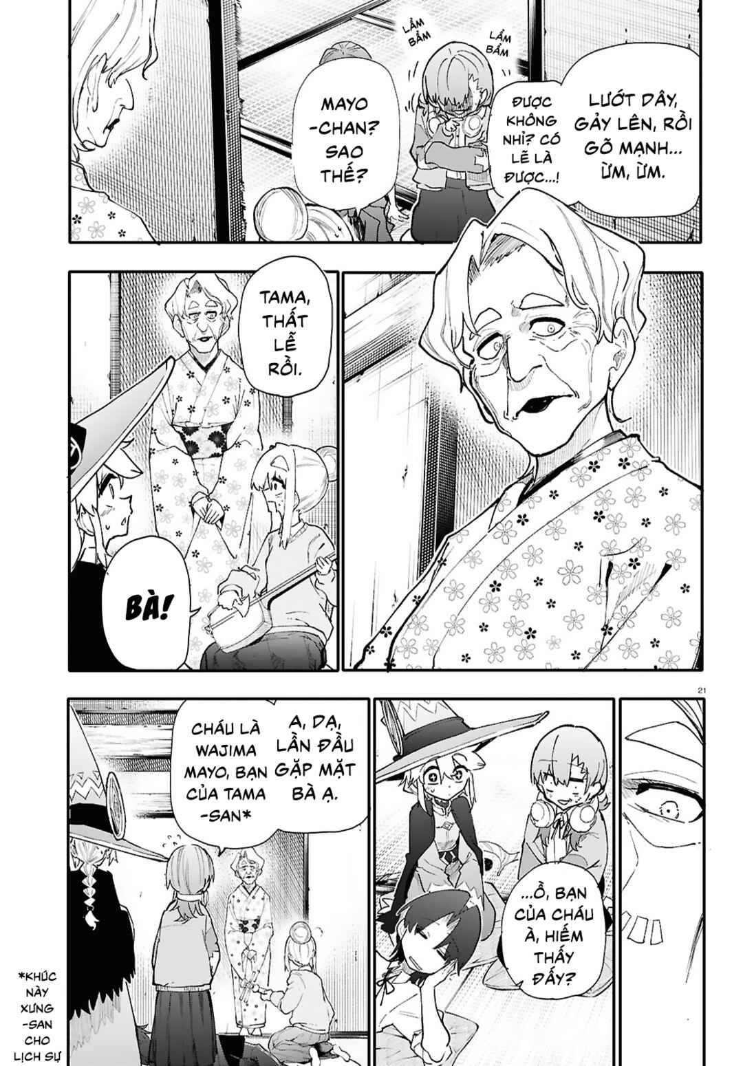 Chapter 7 - Page 22