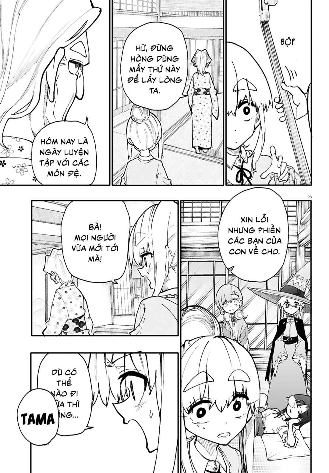 Chapter 7 - Page 24