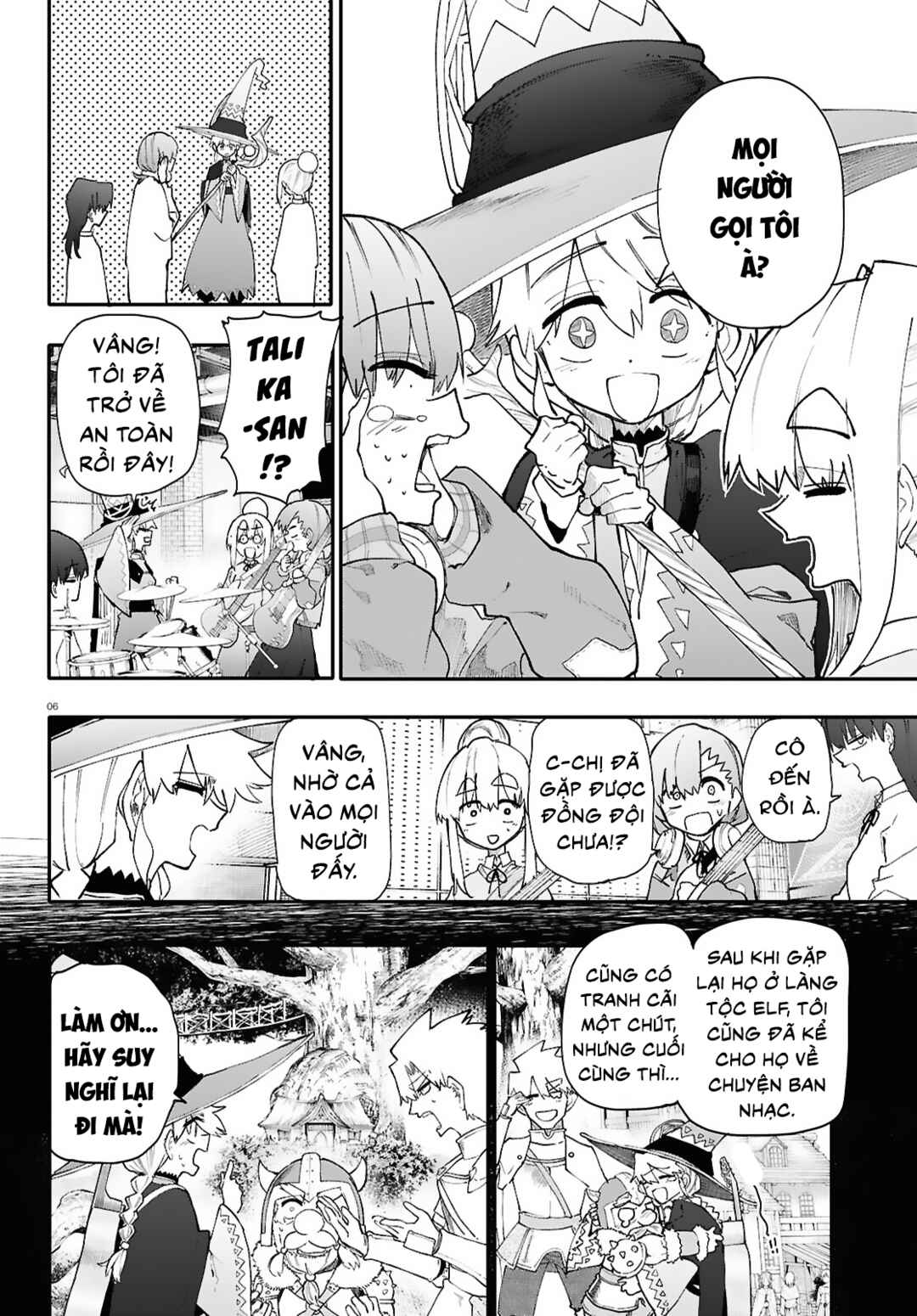 Chapter 7 - Page 7