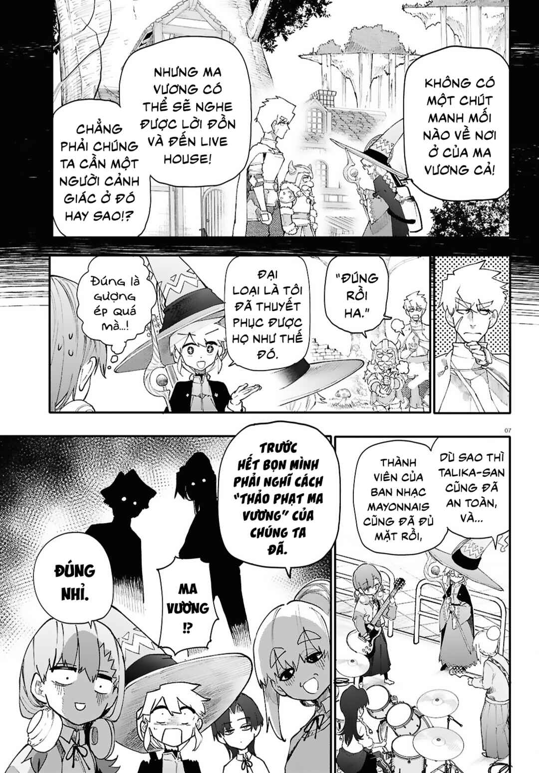 Chapter 7 - Page 8