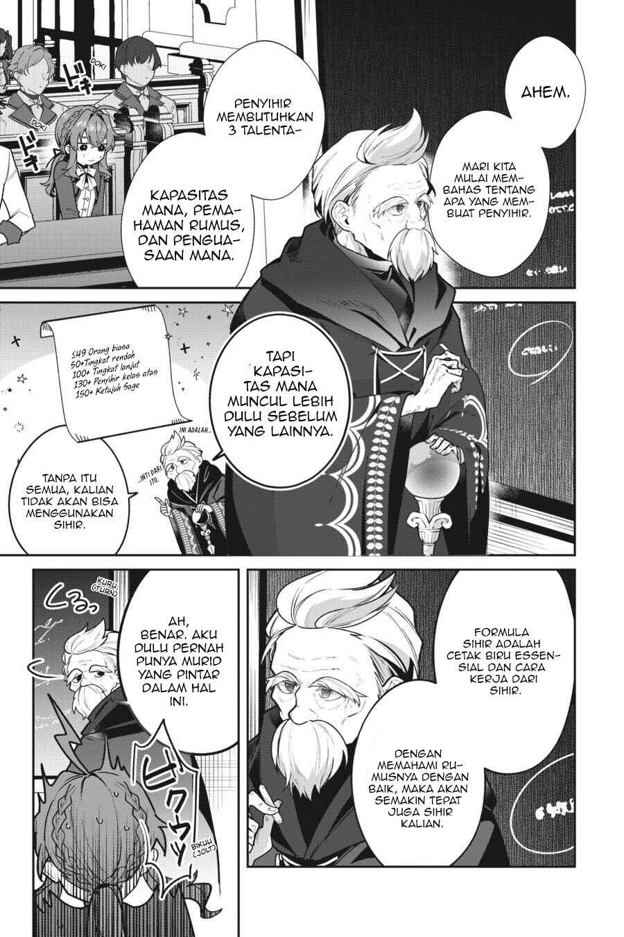 Chapter 13 - Page 12