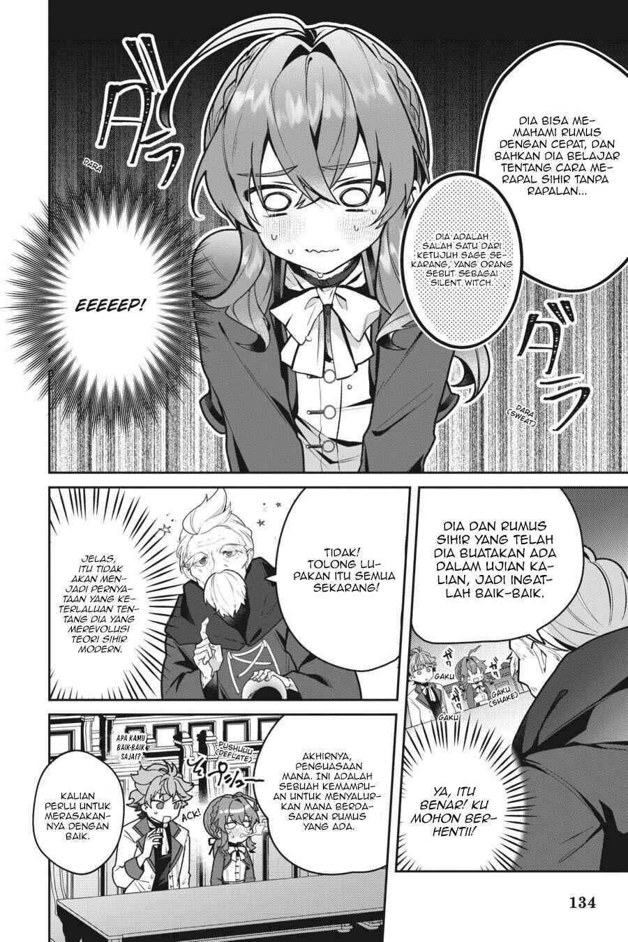 Chapter 13 - Page 13