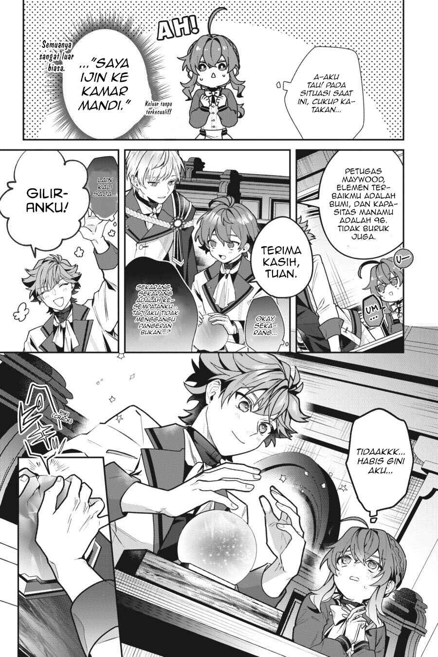 Chapter 13 - Page 16