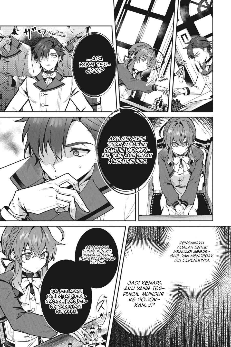 Chapter 13 - Page 26