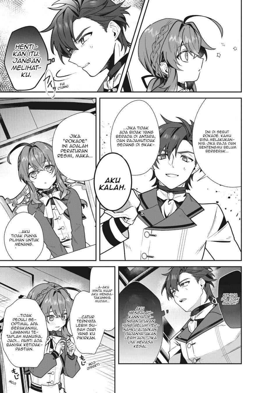 Chapter 13 - Page 28