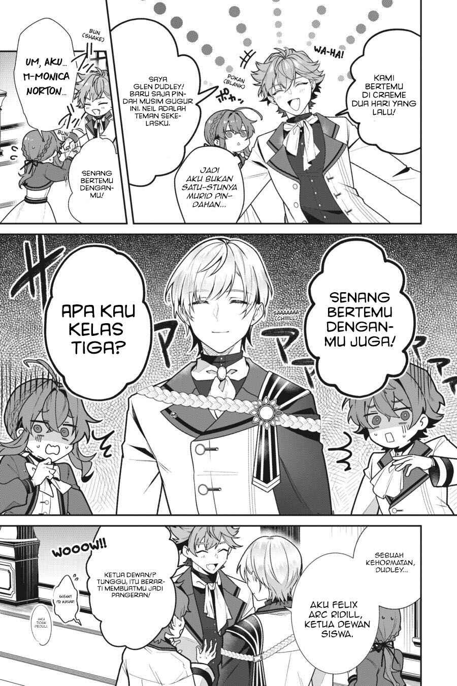 Chapter 13 - Page 6
