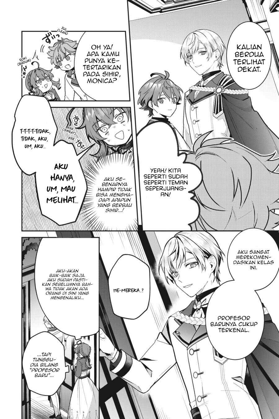 Chapter 13 - Page 9
