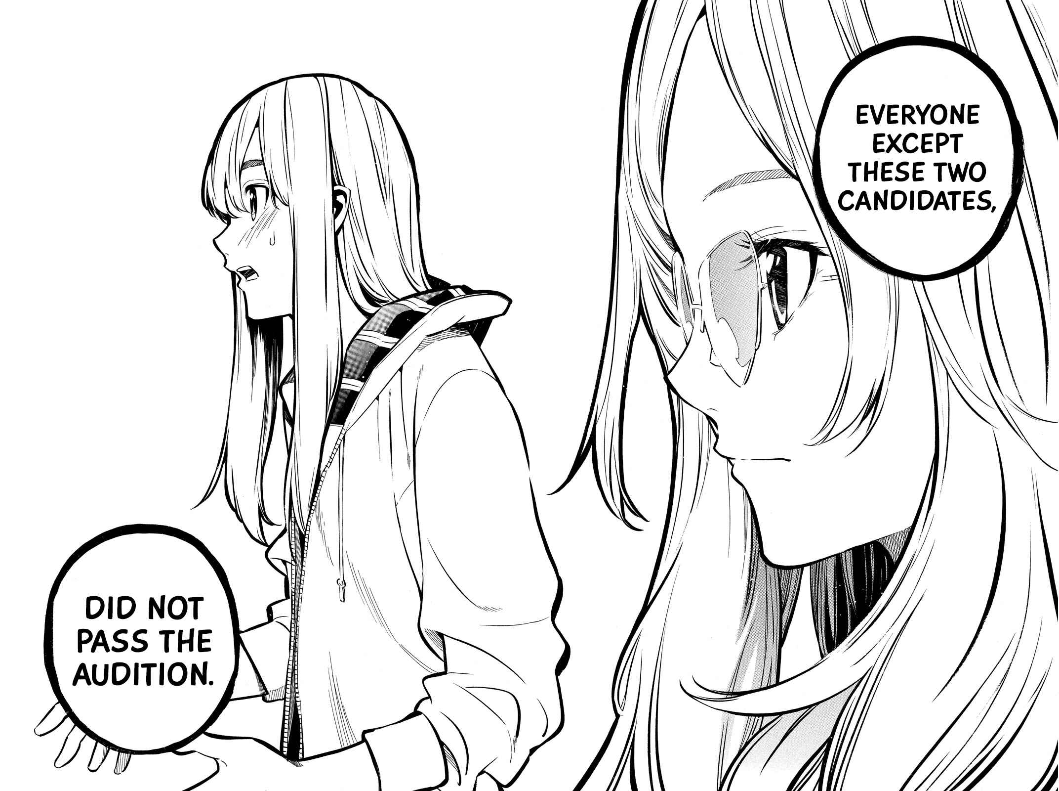 Chapter 238 - Page 15