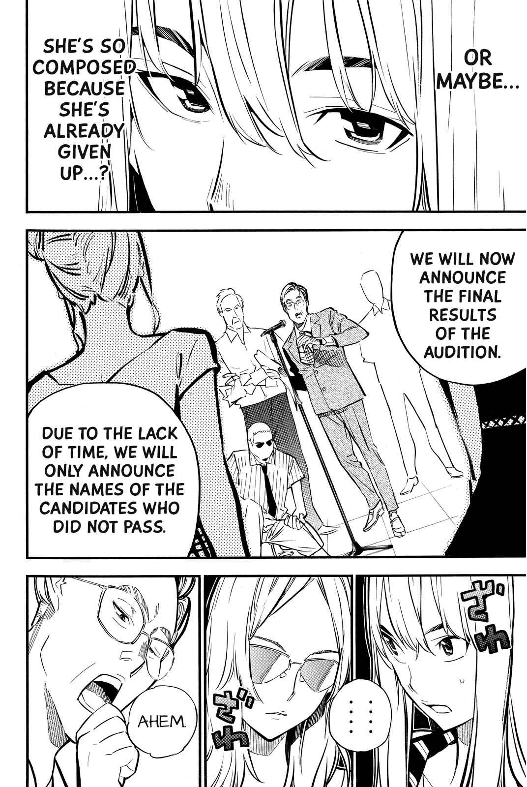 Chapter 238 - Page 7