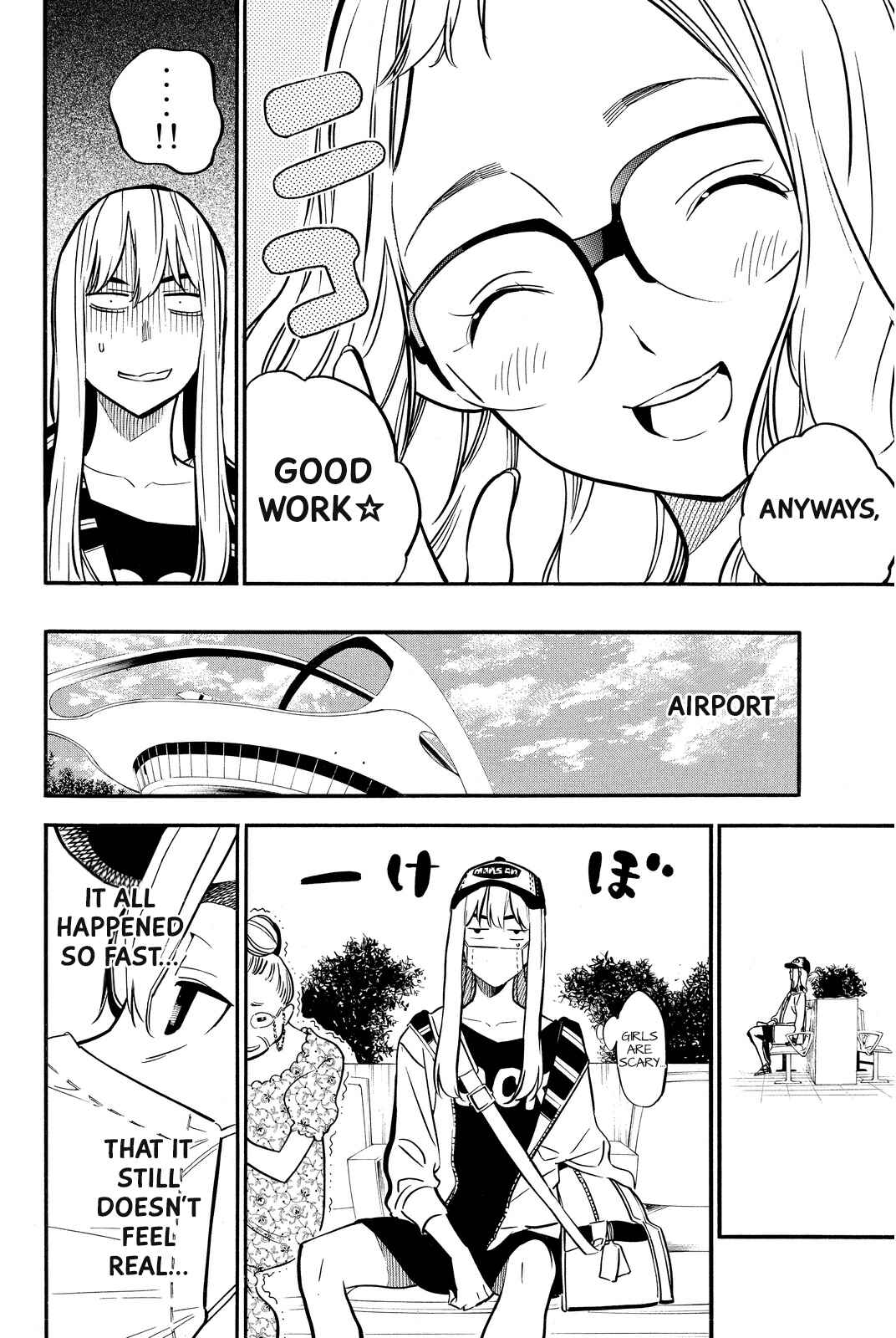 Chapter 238 - Page 9