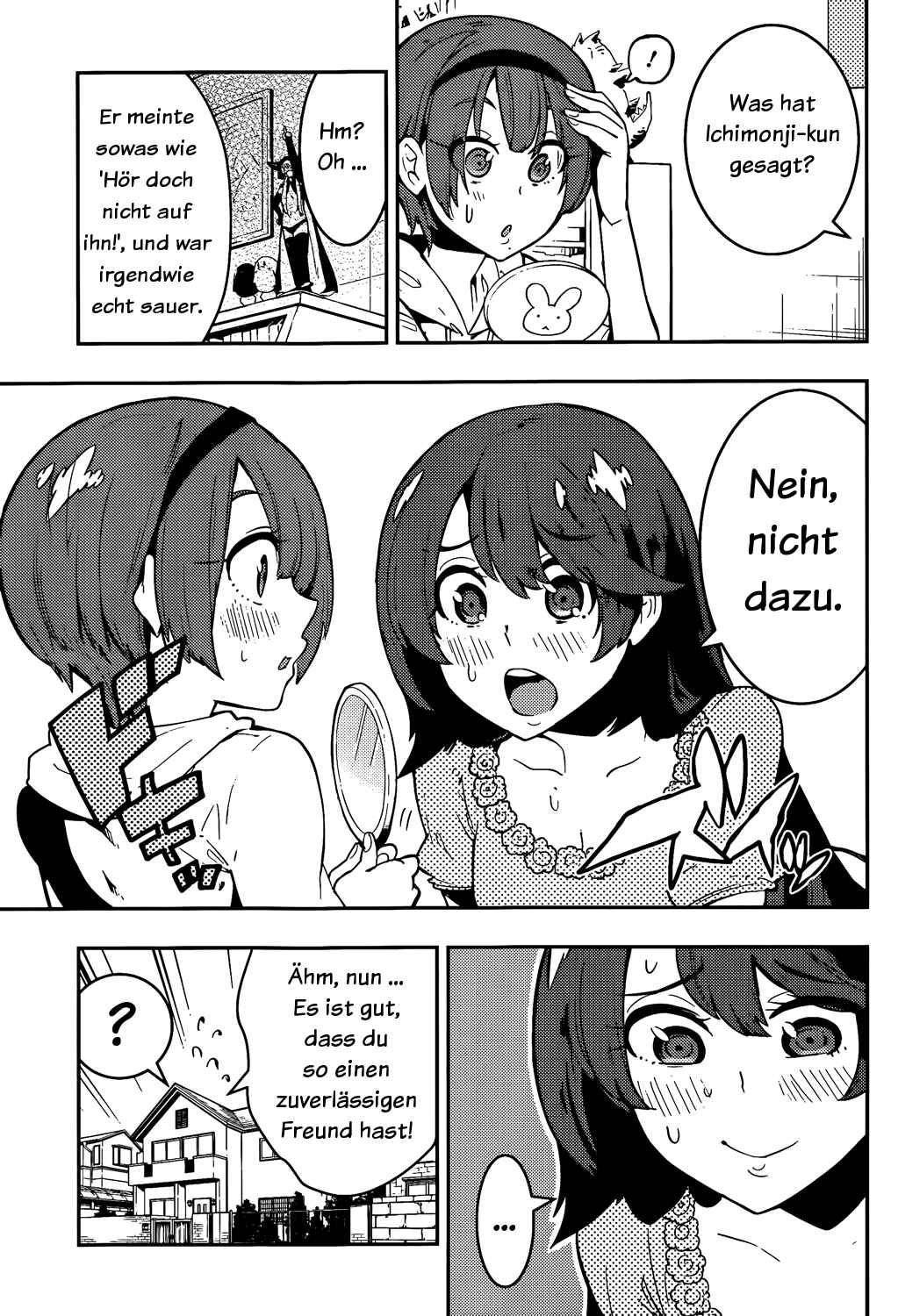 Chapter 44 - Page 3