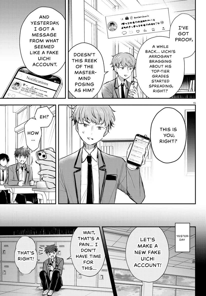Chapter 18 - Page 16