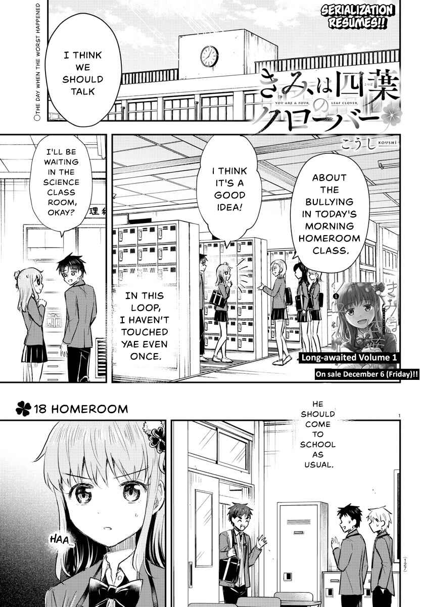 Chapter 18 - Page 2