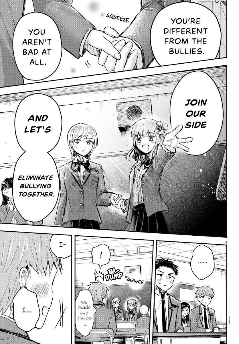 Chapter 18 - Page 6