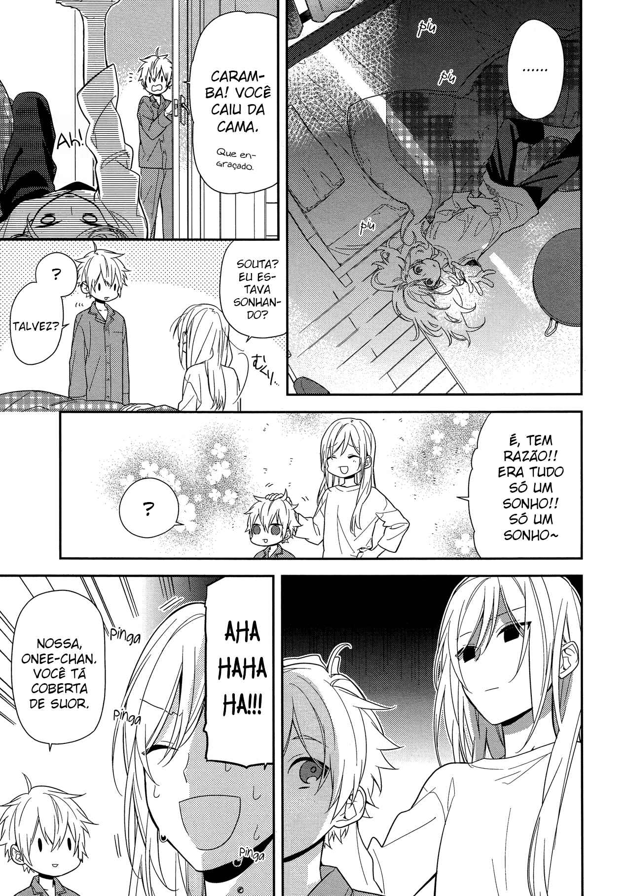Chapter 56 - Page 4