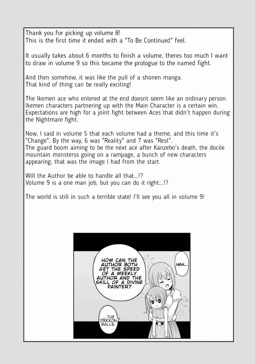Chapter 48.5 - Page 1