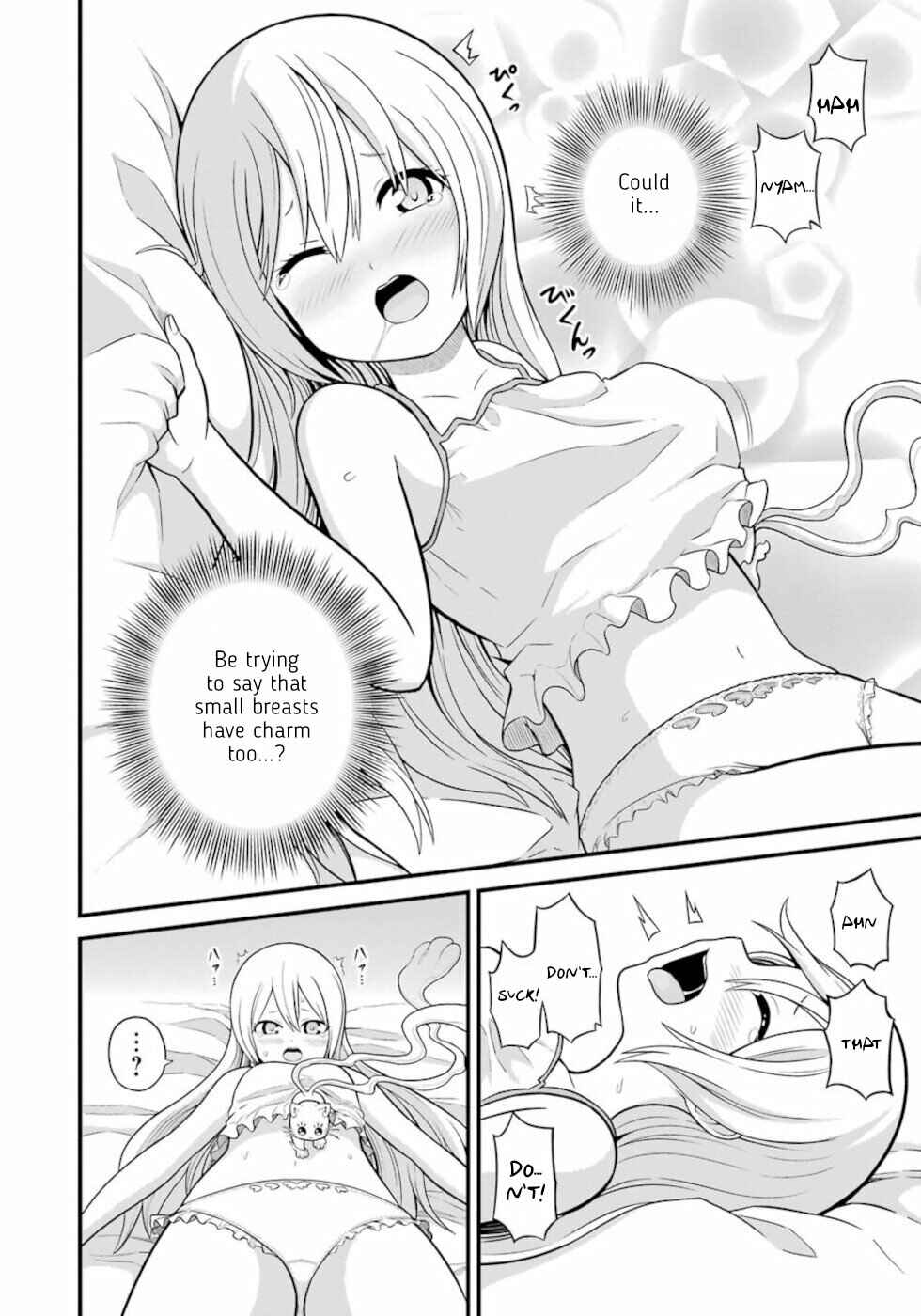 Chapter 48.5 - Page 9