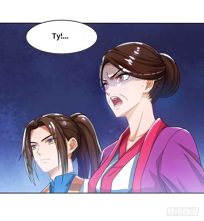 Chapter 10 - Page 3