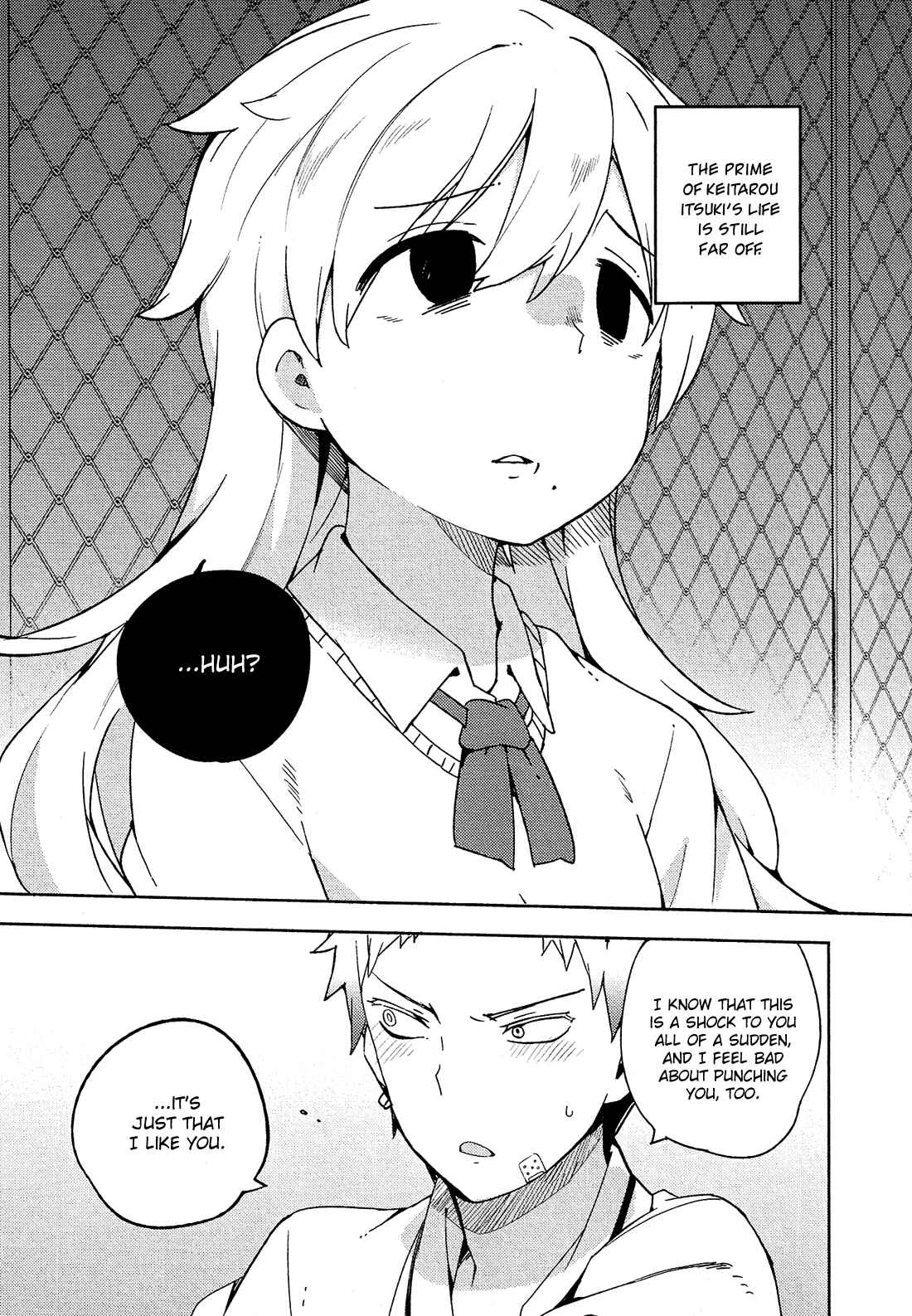 Chapter 7 - Page 4