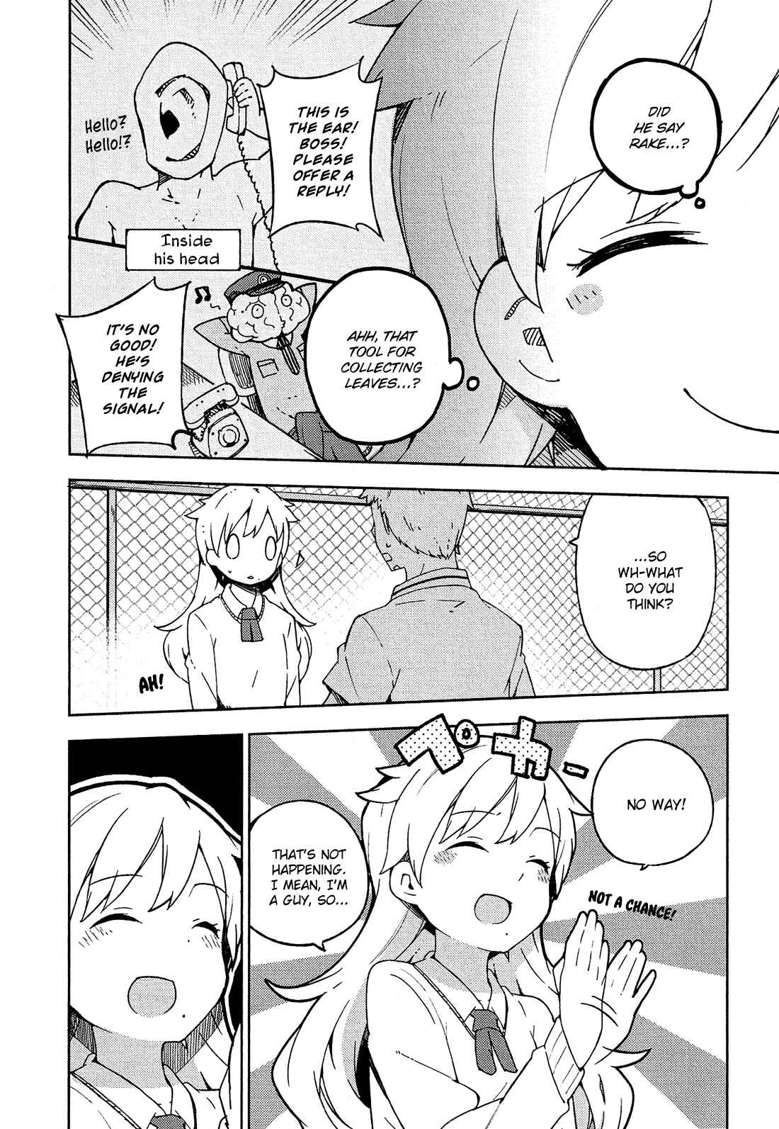 Chapter 7 - Page 5