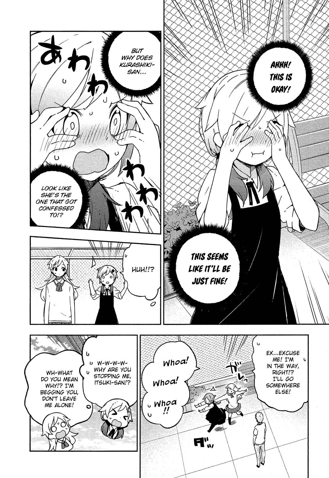 Chapter 7 - Page 7