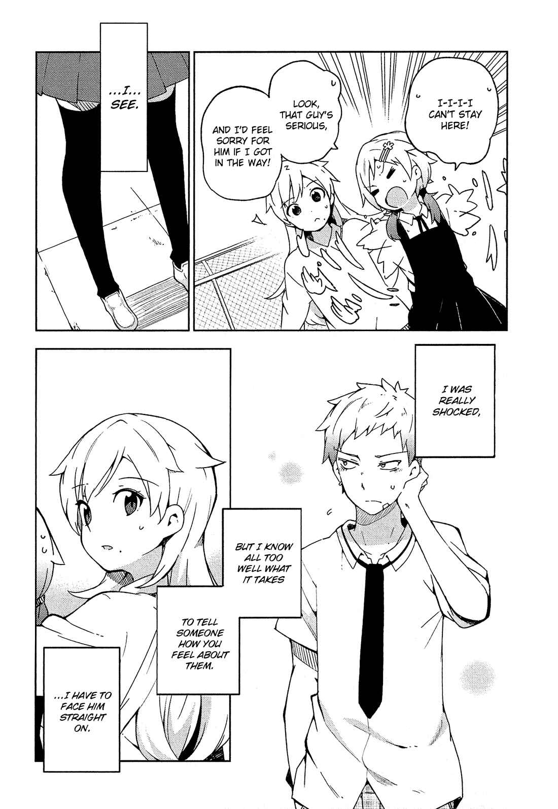 Chapter 7 - Page 8