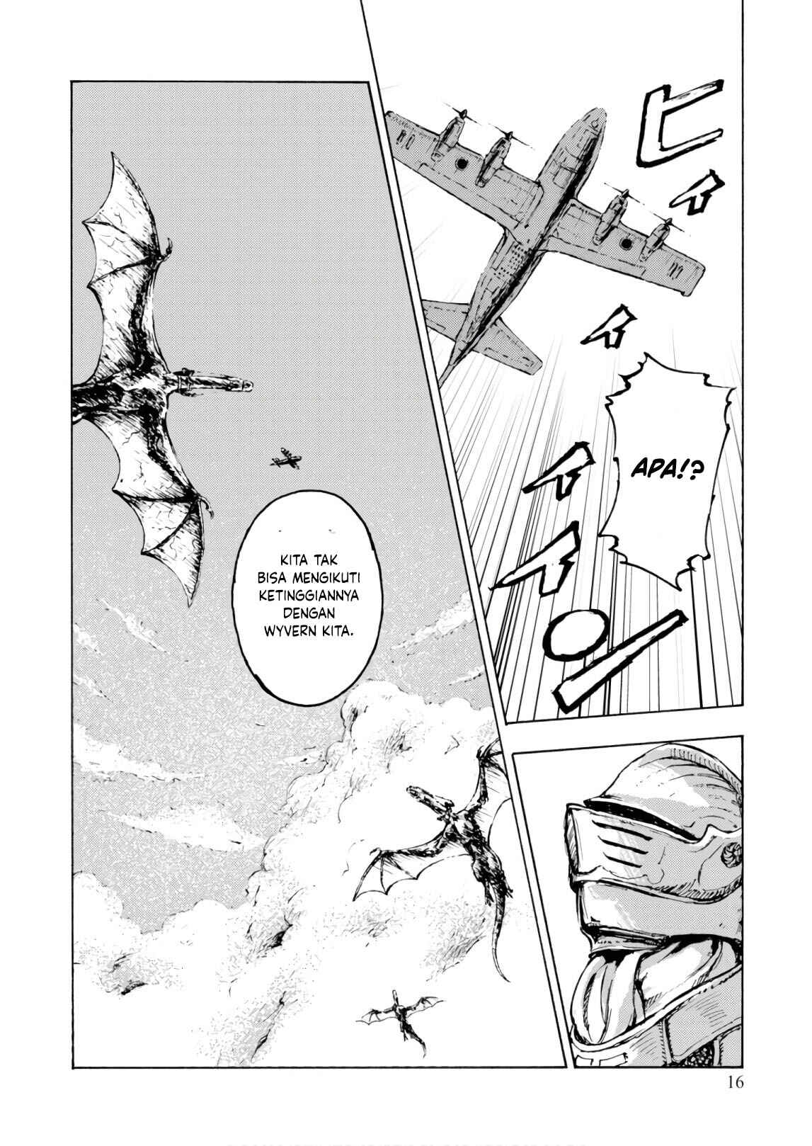Chapter 1 - Page 13