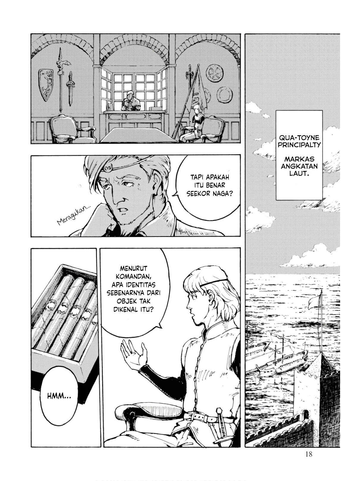 Chapter 1 - Page 15